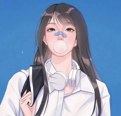 读者编剧学徒的留言头像